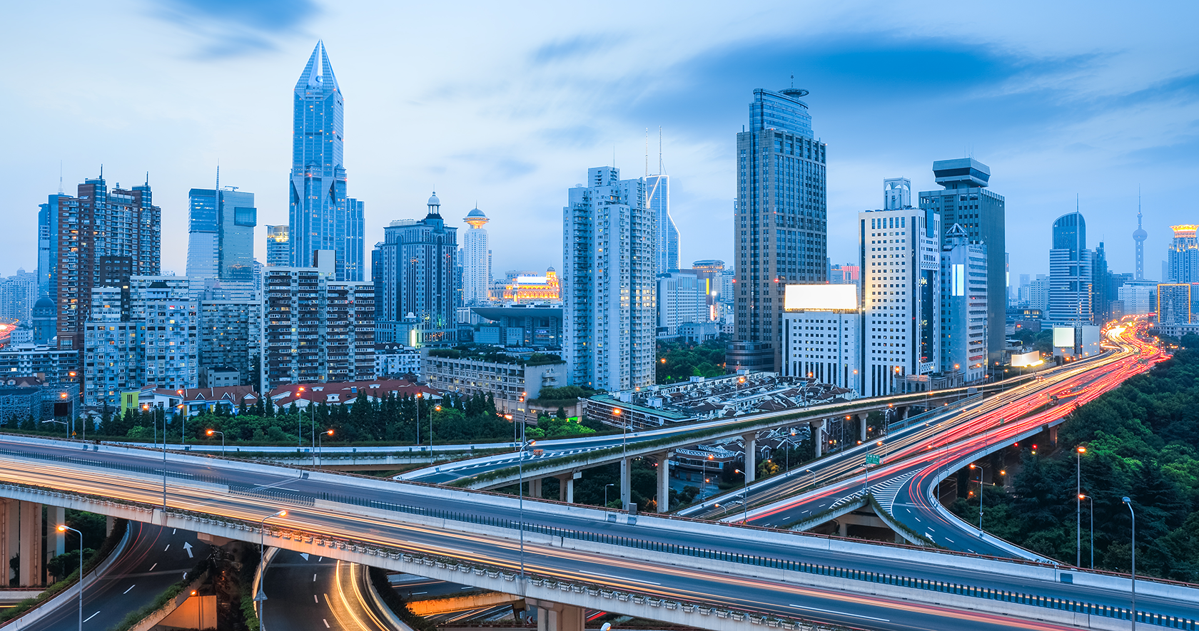 Civil Engineering_1680x885